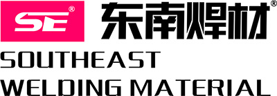 东南焊材官网